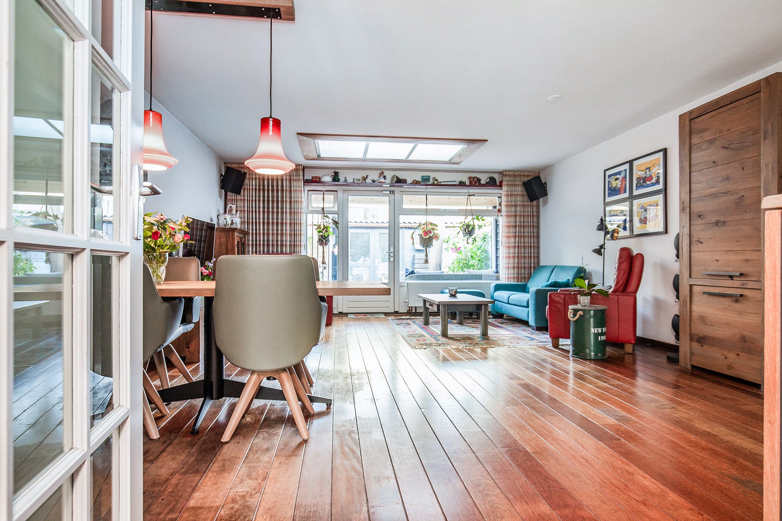 Rhienderstein 54 , 2151 HK Nieuw-vennep 6