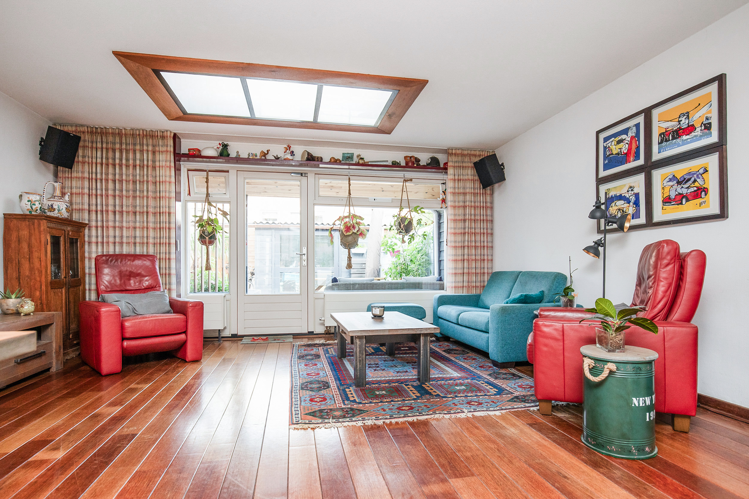 Rhienderstein 54 , 2151 HK Nieuw-vennep 7