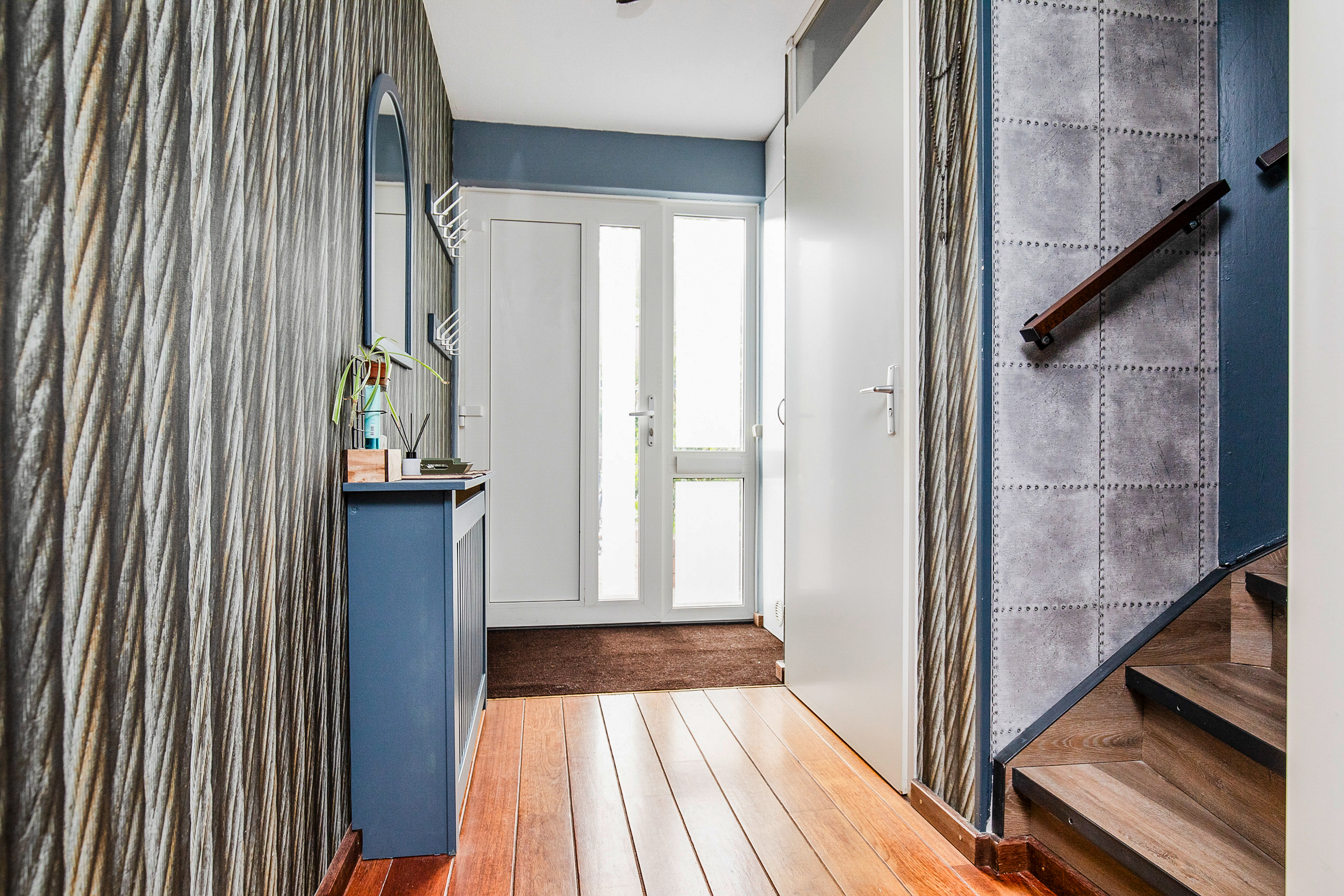 Rhienderstein 54 , 2151 HK Nieuw-vennep 10