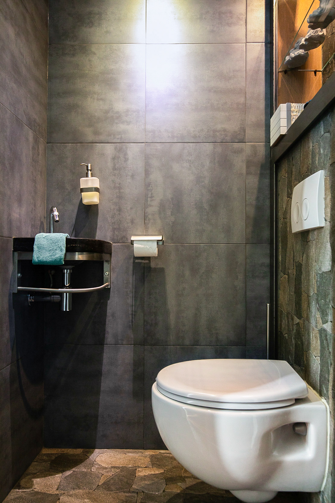 Rhienderstein 54 , 2151 HK Nieuw-vennep 11