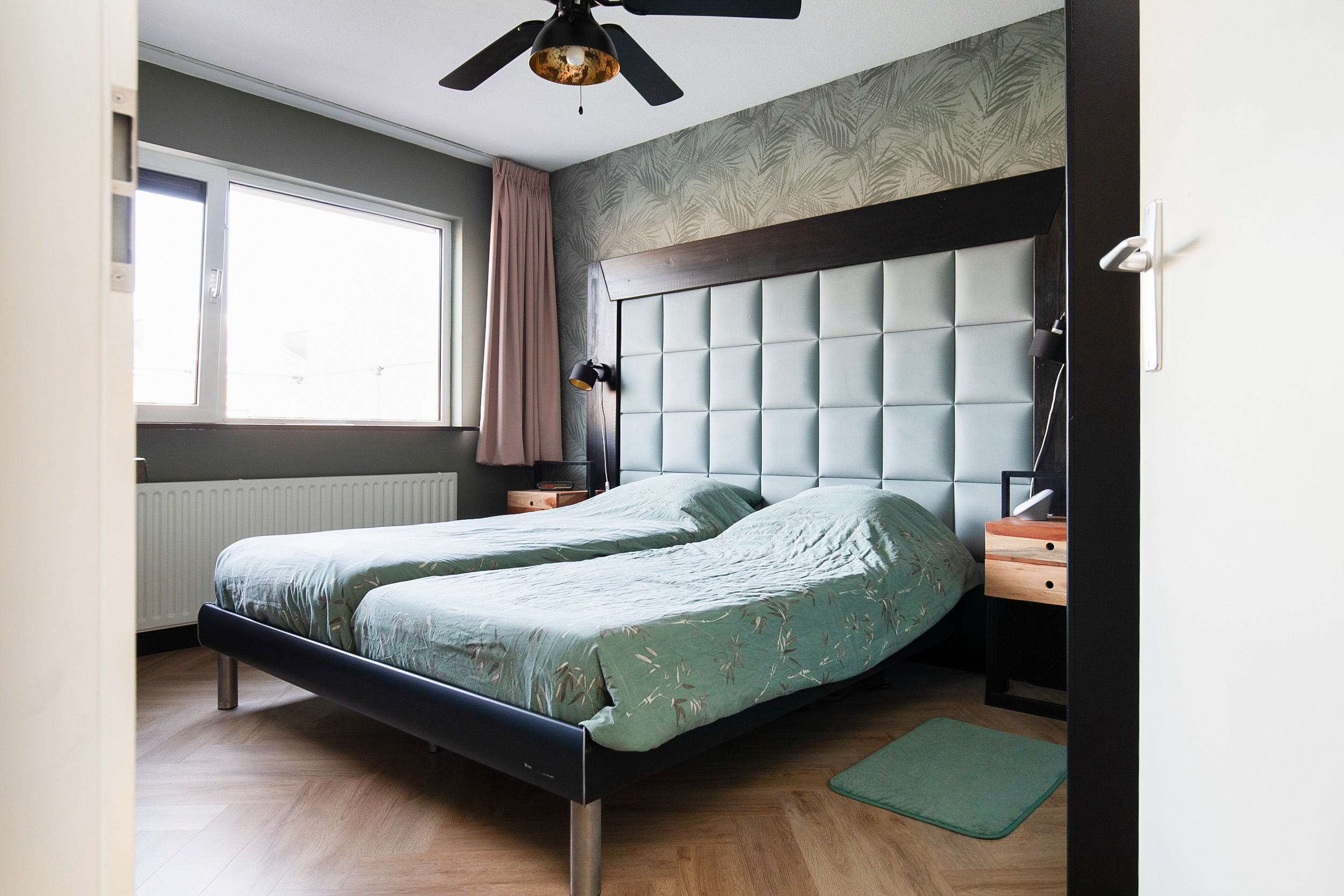 Rhienderstein 54 , 2151 HK Nieuw-vennep 13