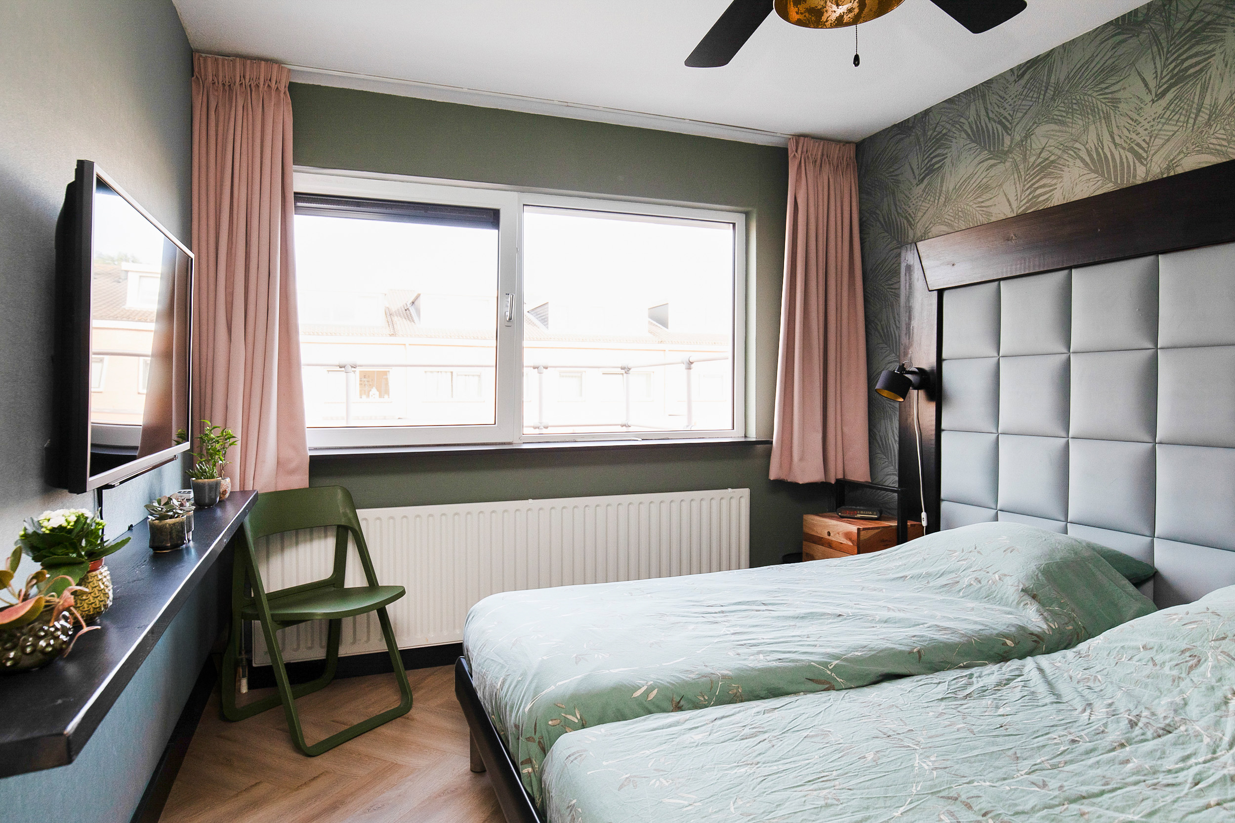 Rhienderstein 54 , 2151 HK Nieuw-vennep 14