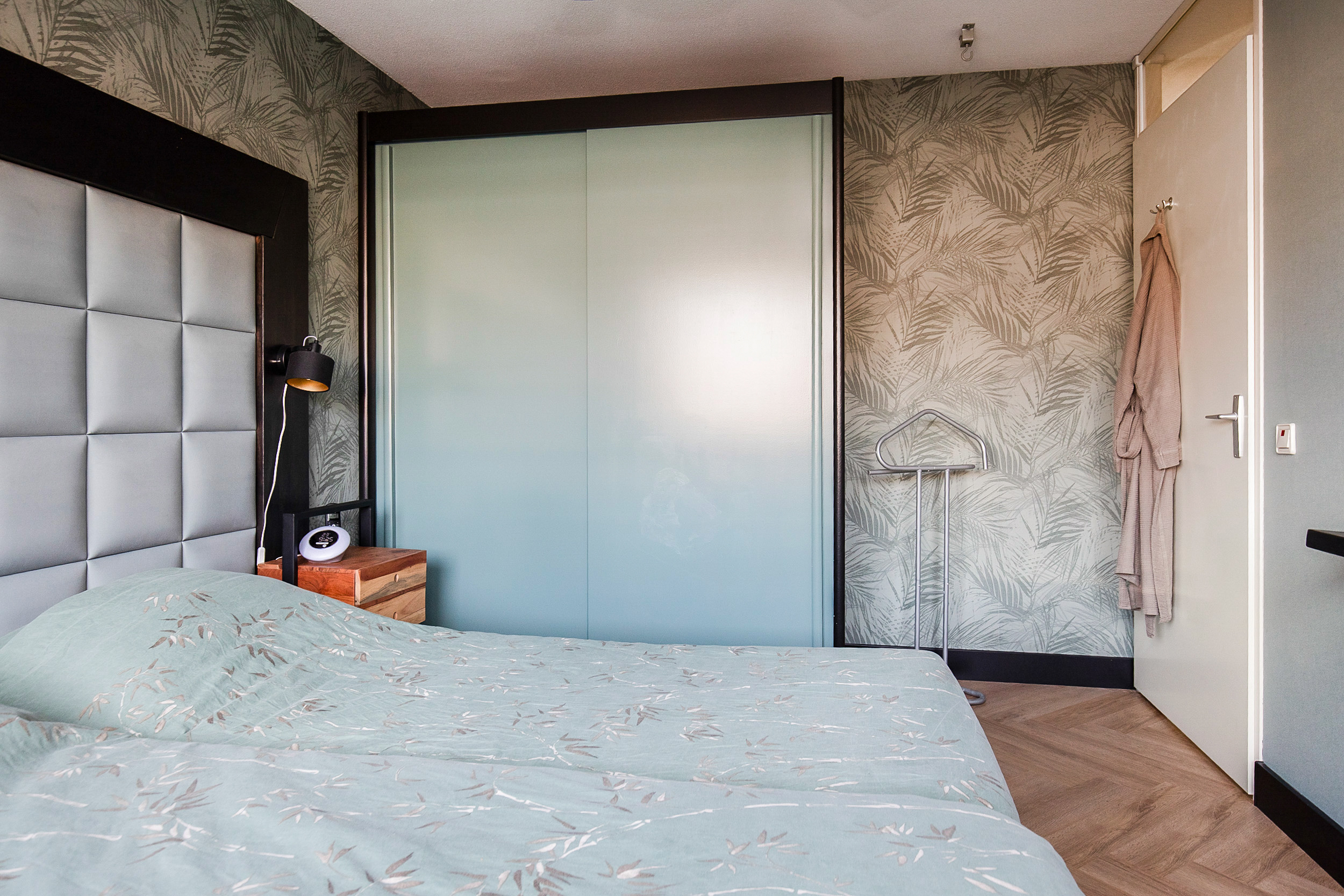 Rhienderstein 54 , 2151 HK Nieuw-vennep 15