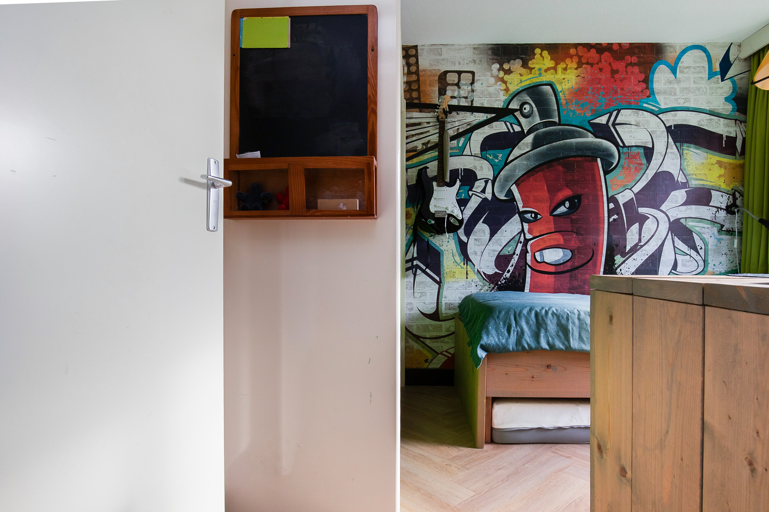 Rhienderstein 54 , 2151 HK Nieuw-vennep 16