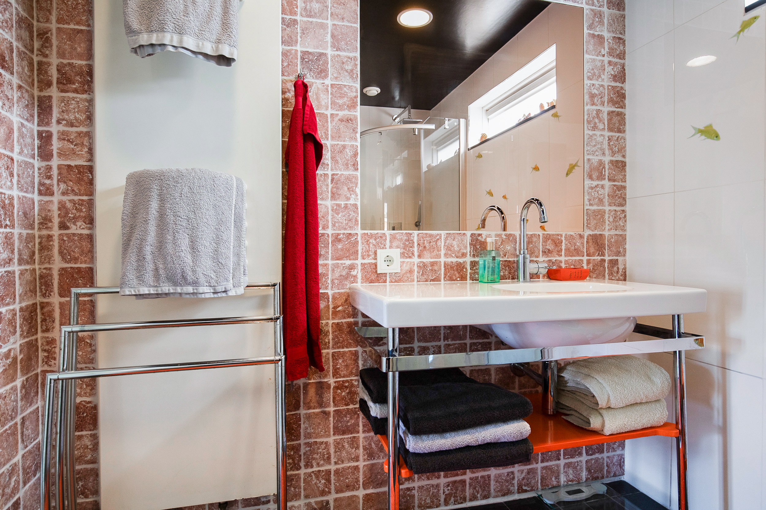 Rhienderstein 54 , 2151 HK Nieuw-vennep 20