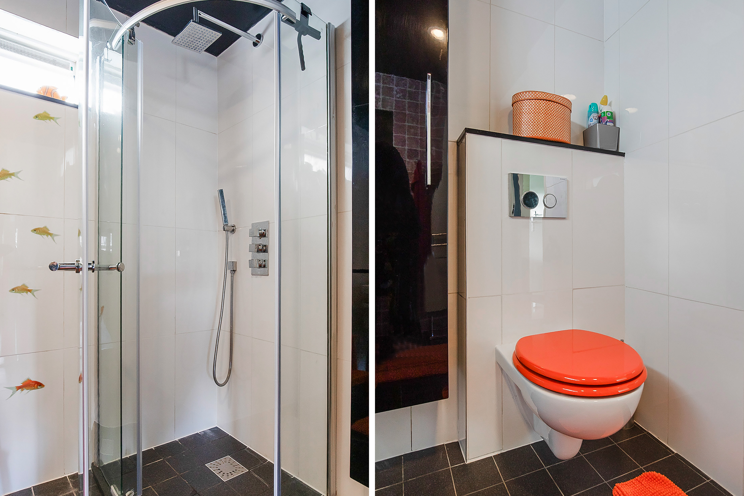 Rhienderstein 54 , 2151 HK Nieuw-vennep 21