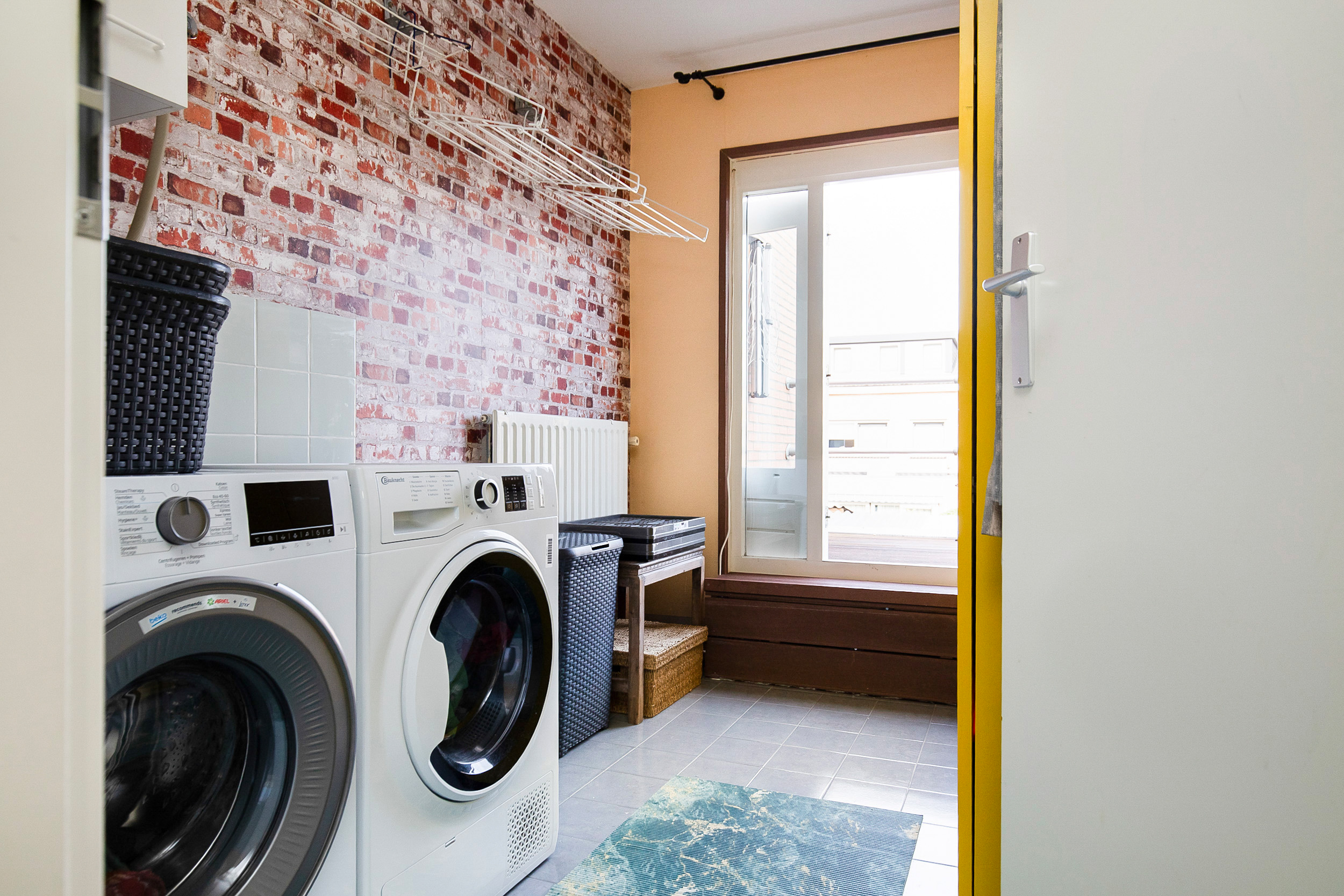 Rhienderstein 54 , 2151 HK Nieuw-vennep 22