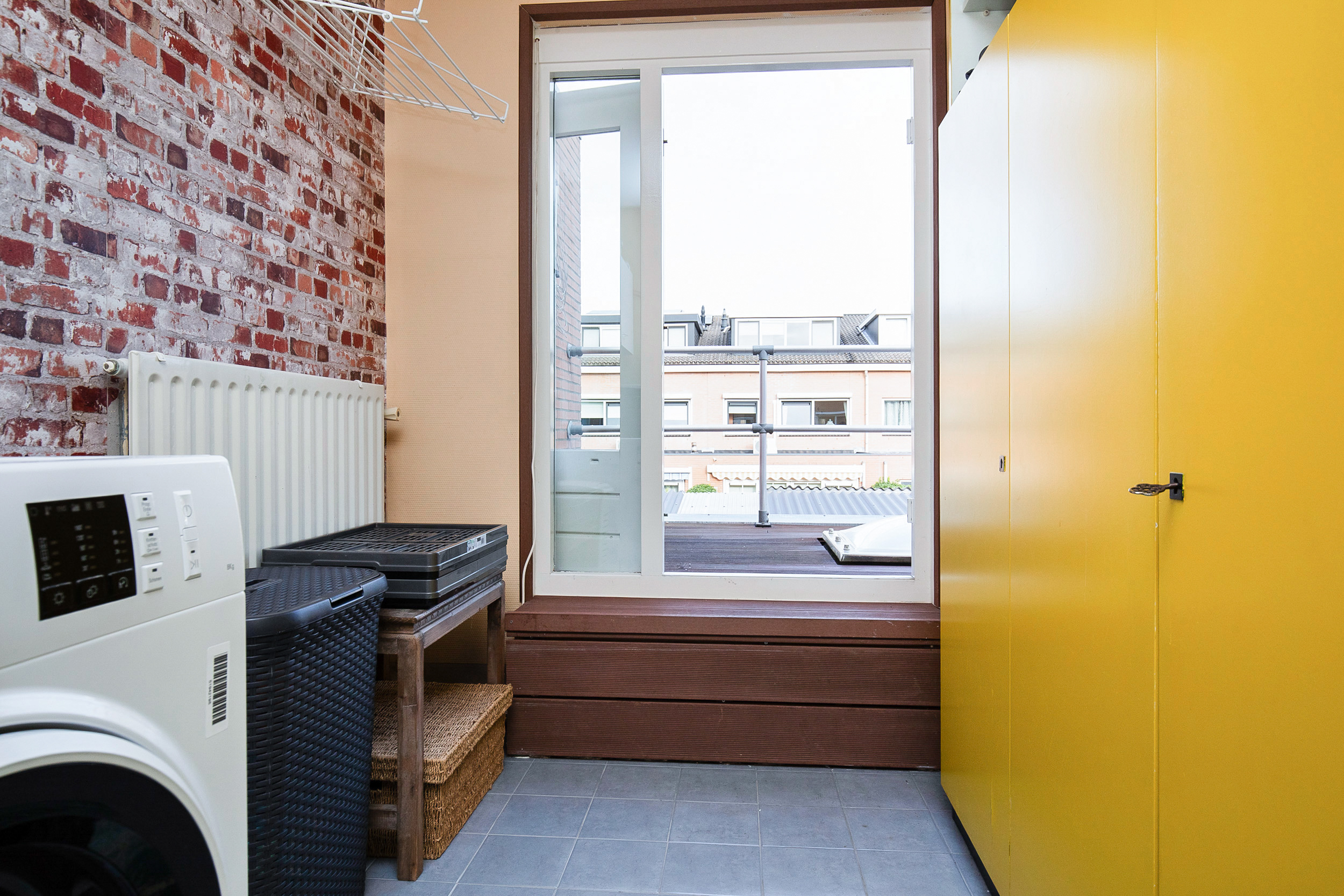 Rhienderstein 54 , 2151 HK Nieuw-vennep 23