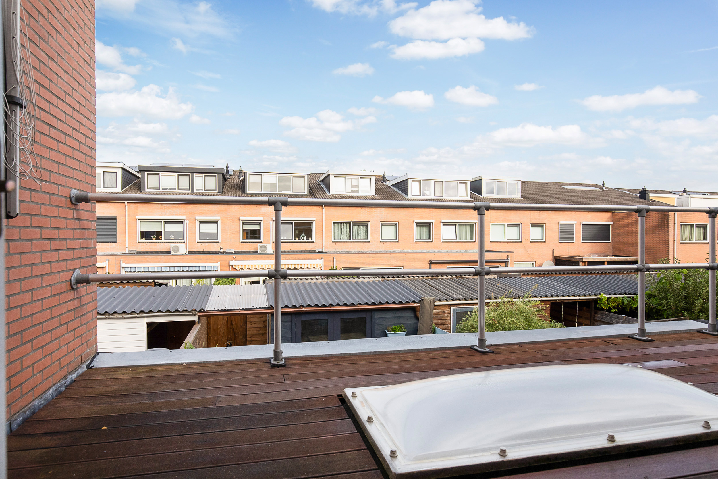 Rhienderstein 54 , 2151 HK Nieuw-vennep 24