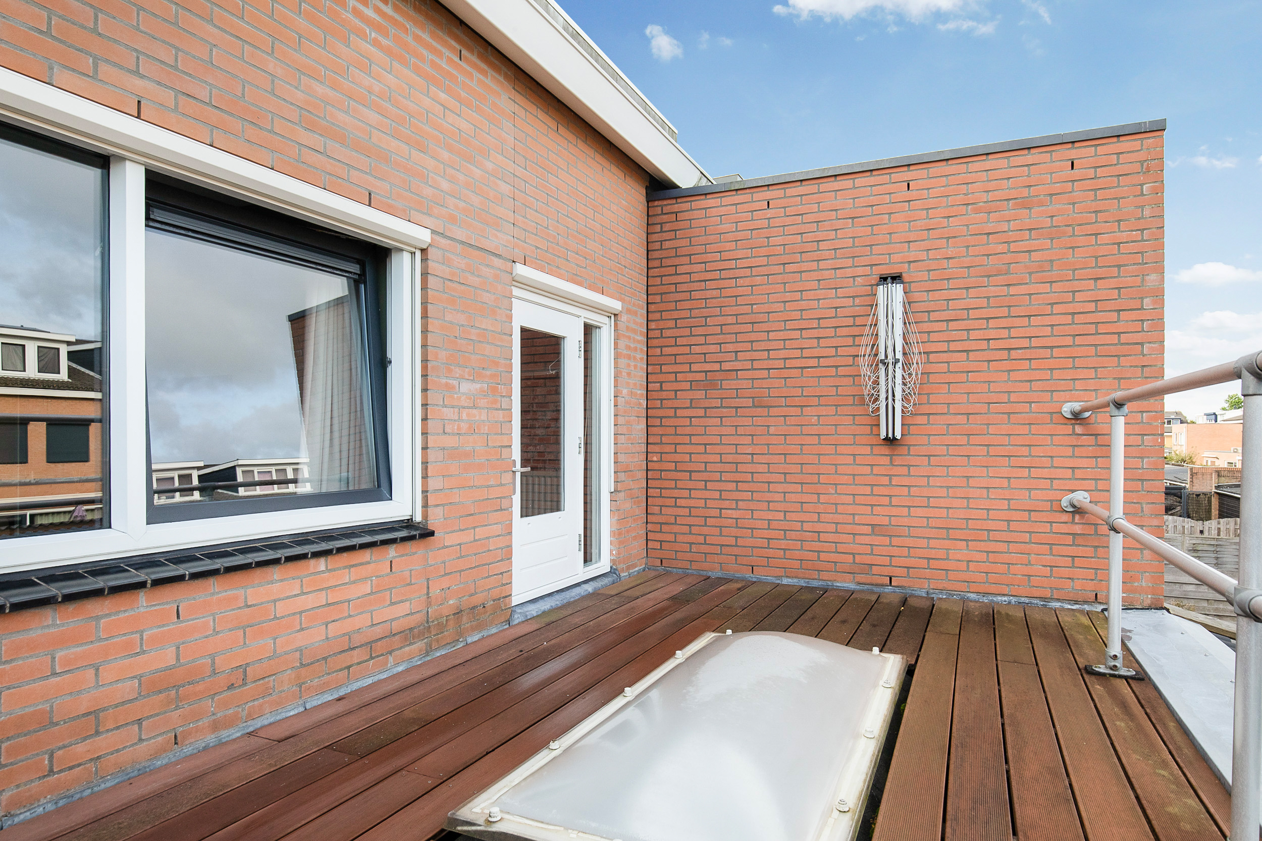 Rhienderstein 54 , 2151 HK Nieuw-vennep 26