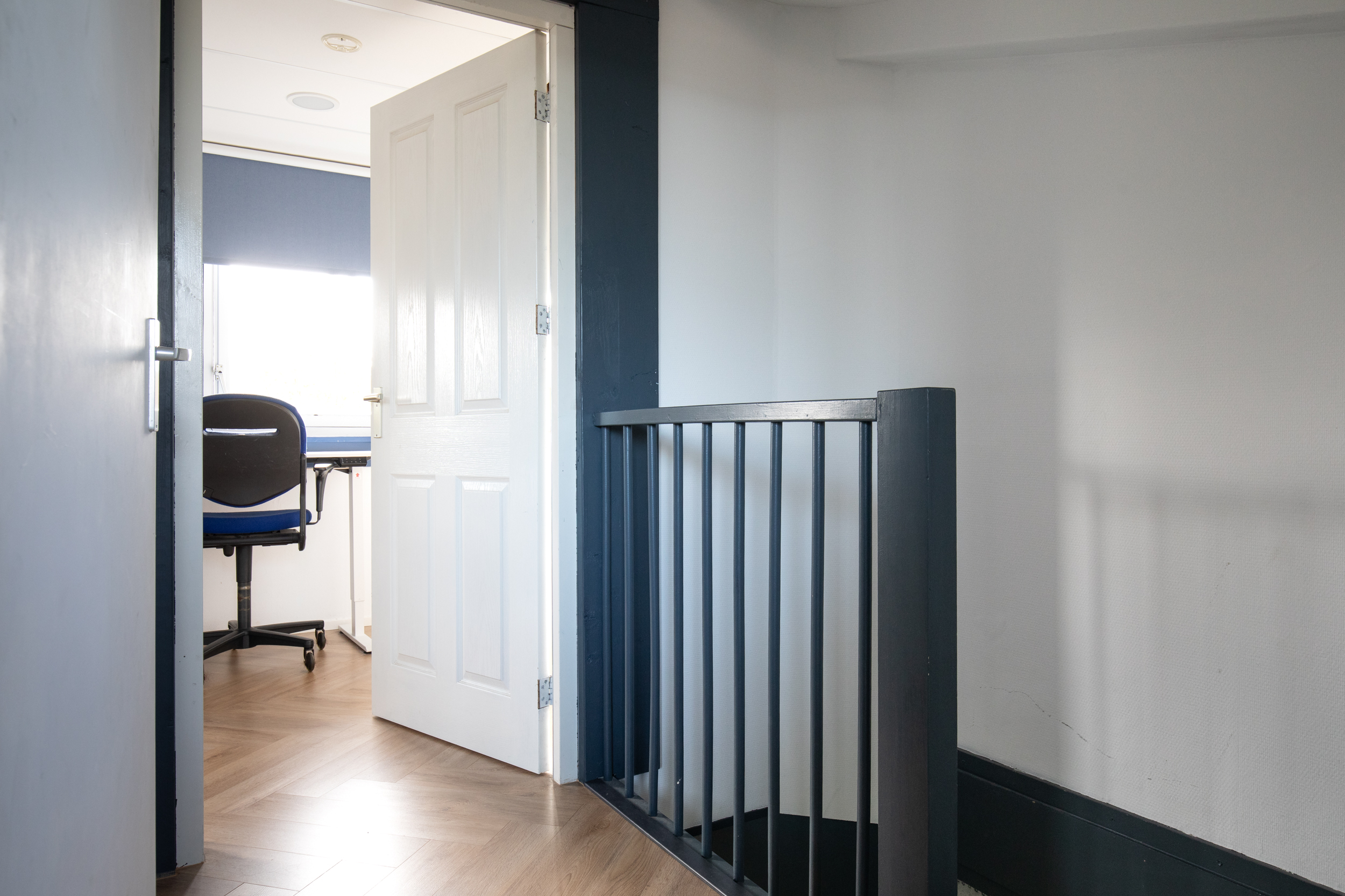 Rhienderstein 54 , 2151 HK Nieuw-vennep 27