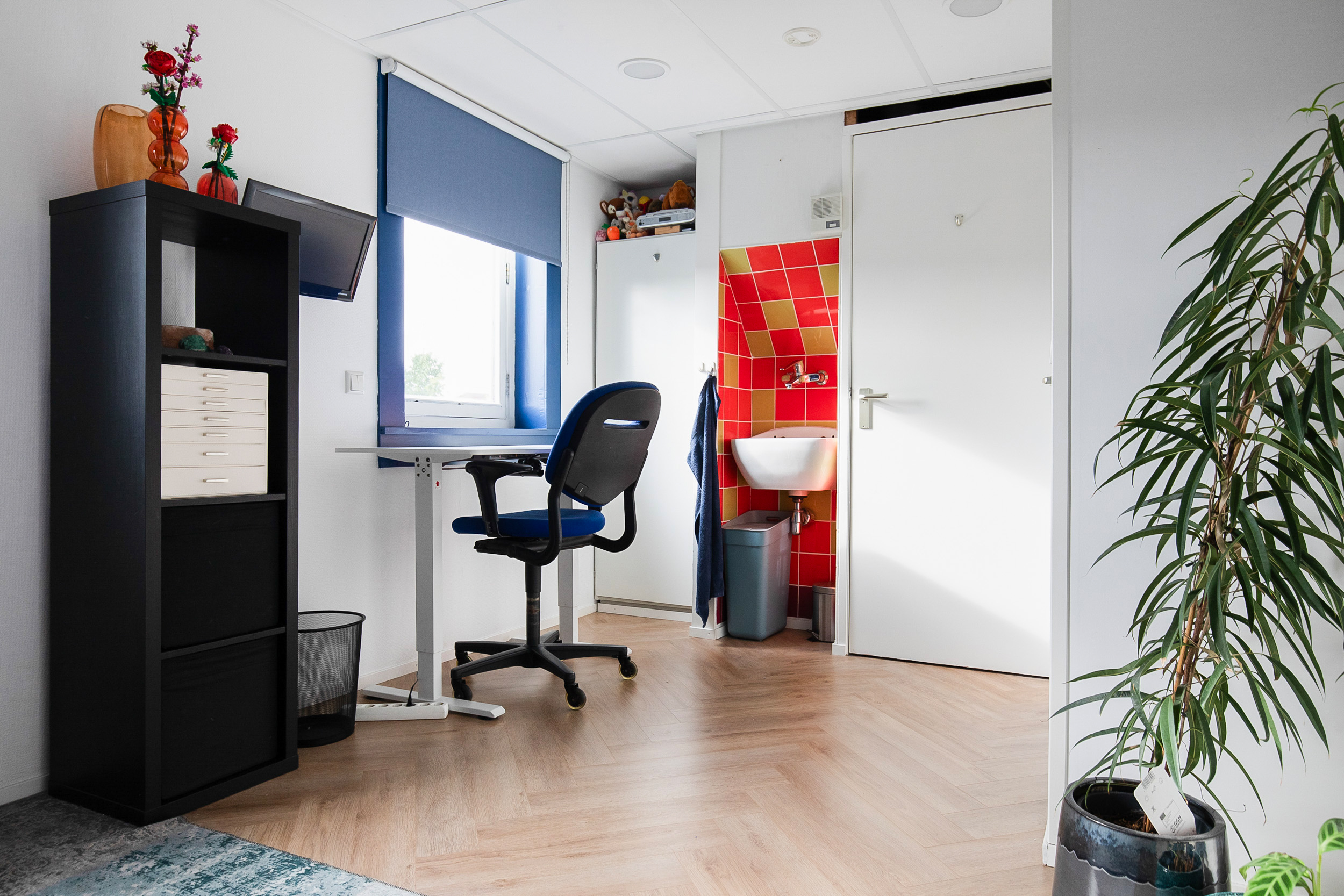 Rhienderstein 54 , 2151 HK Nieuw-vennep 30