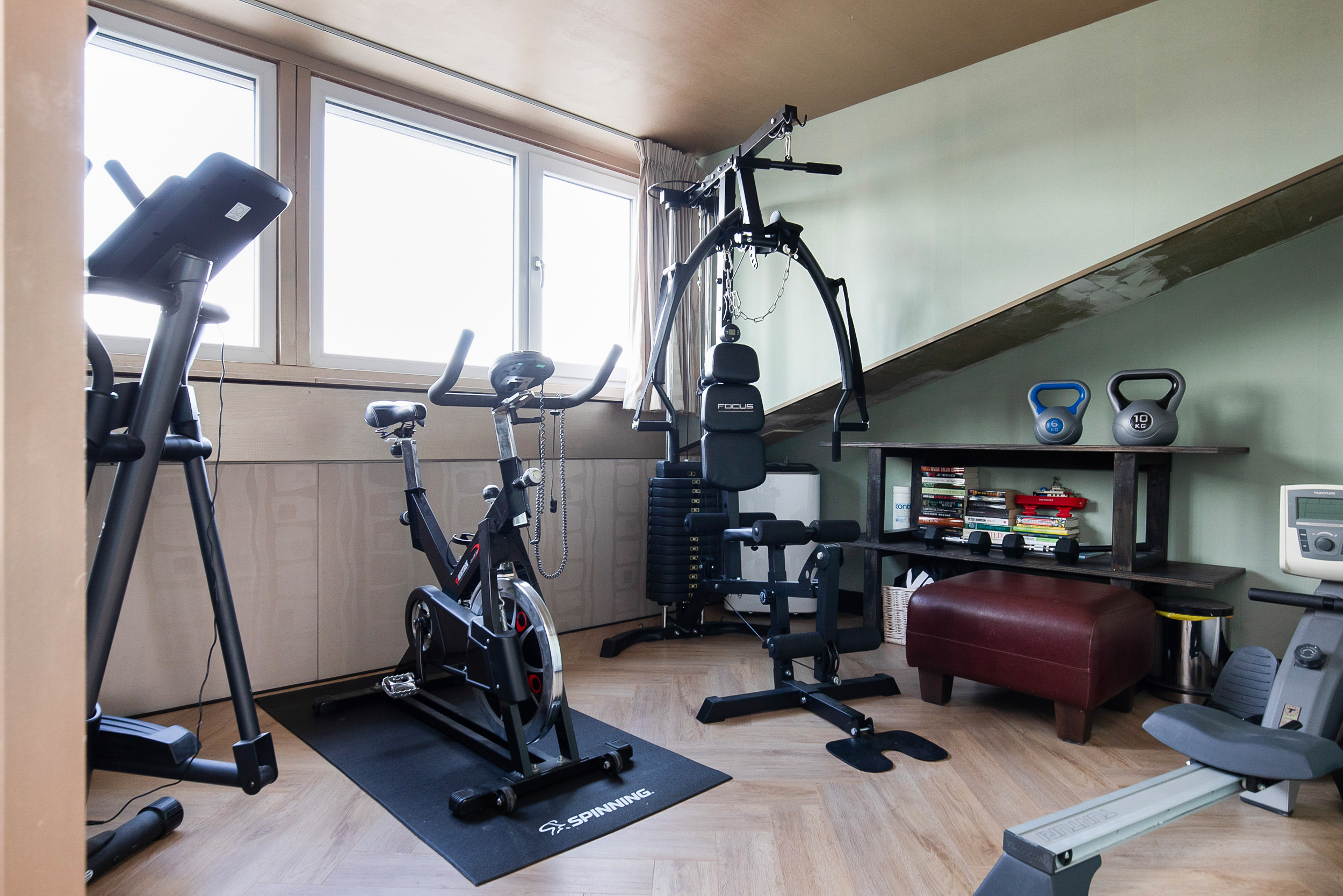 Rhienderstein 54 , 2151 HK Nieuw-vennep 31