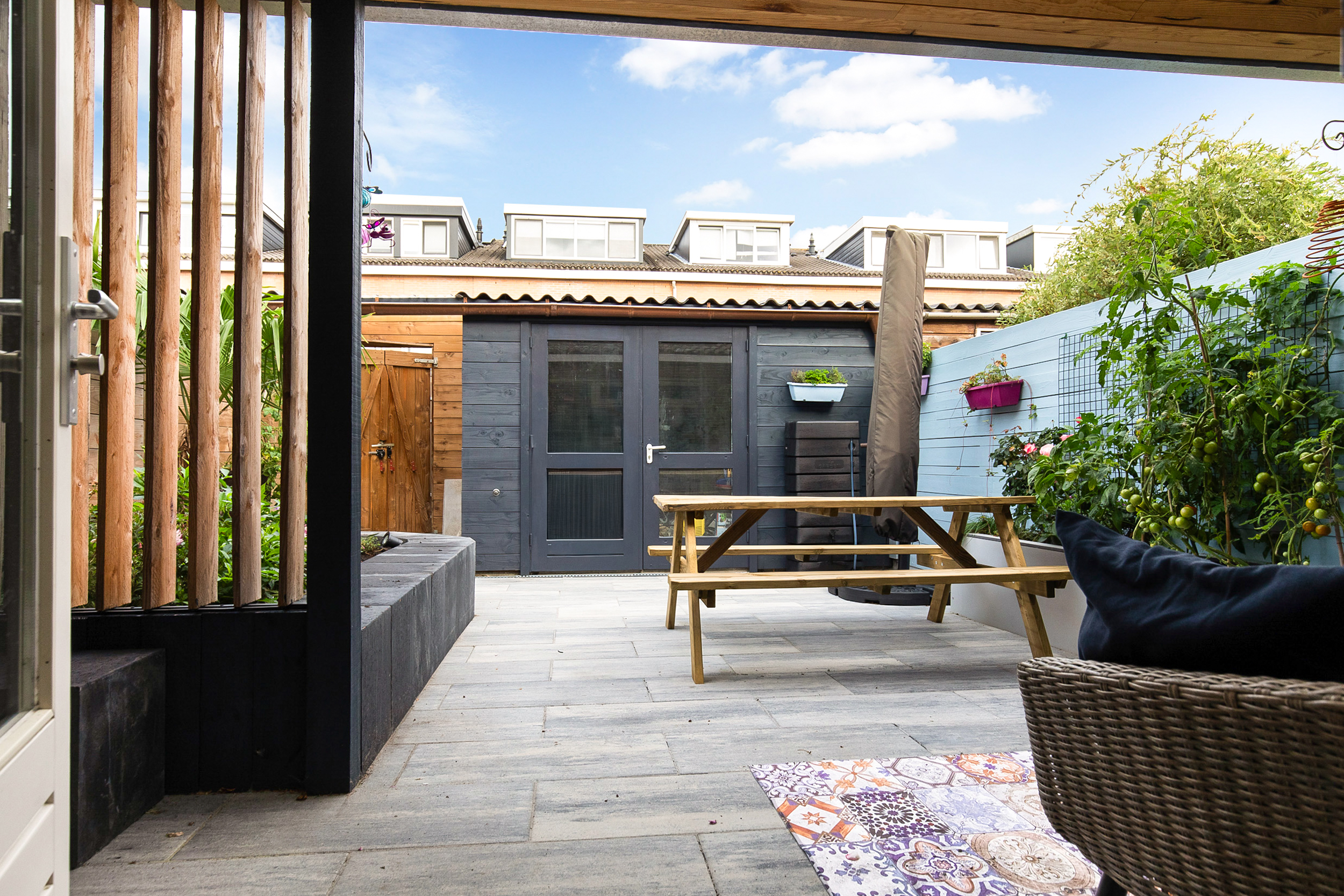 Rhienderstein 54 , 2151 HK Nieuw-vennep 33