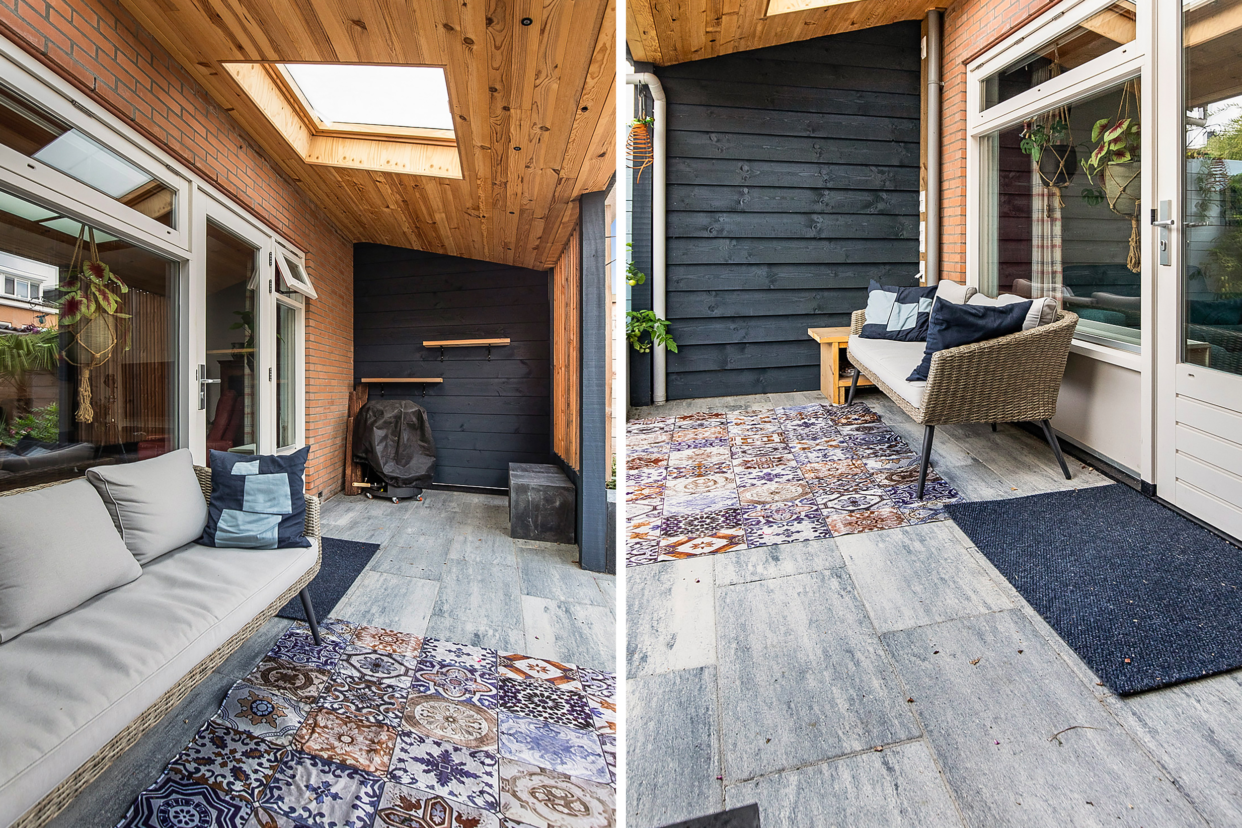 Rhienderstein 54 , 2151 HK Nieuw-vennep 35