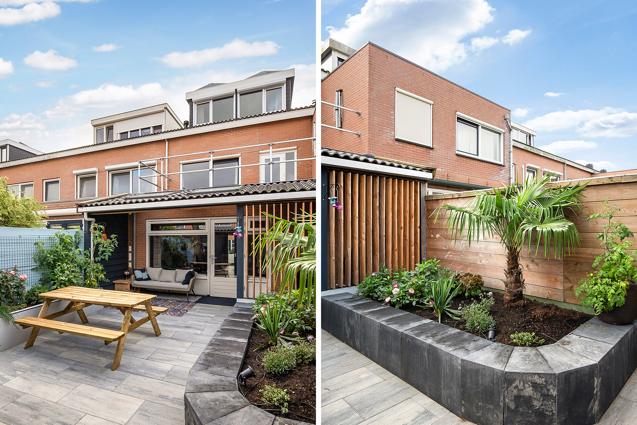 Rhienderstein 54 , 2151 HK Nieuw-vennep 36