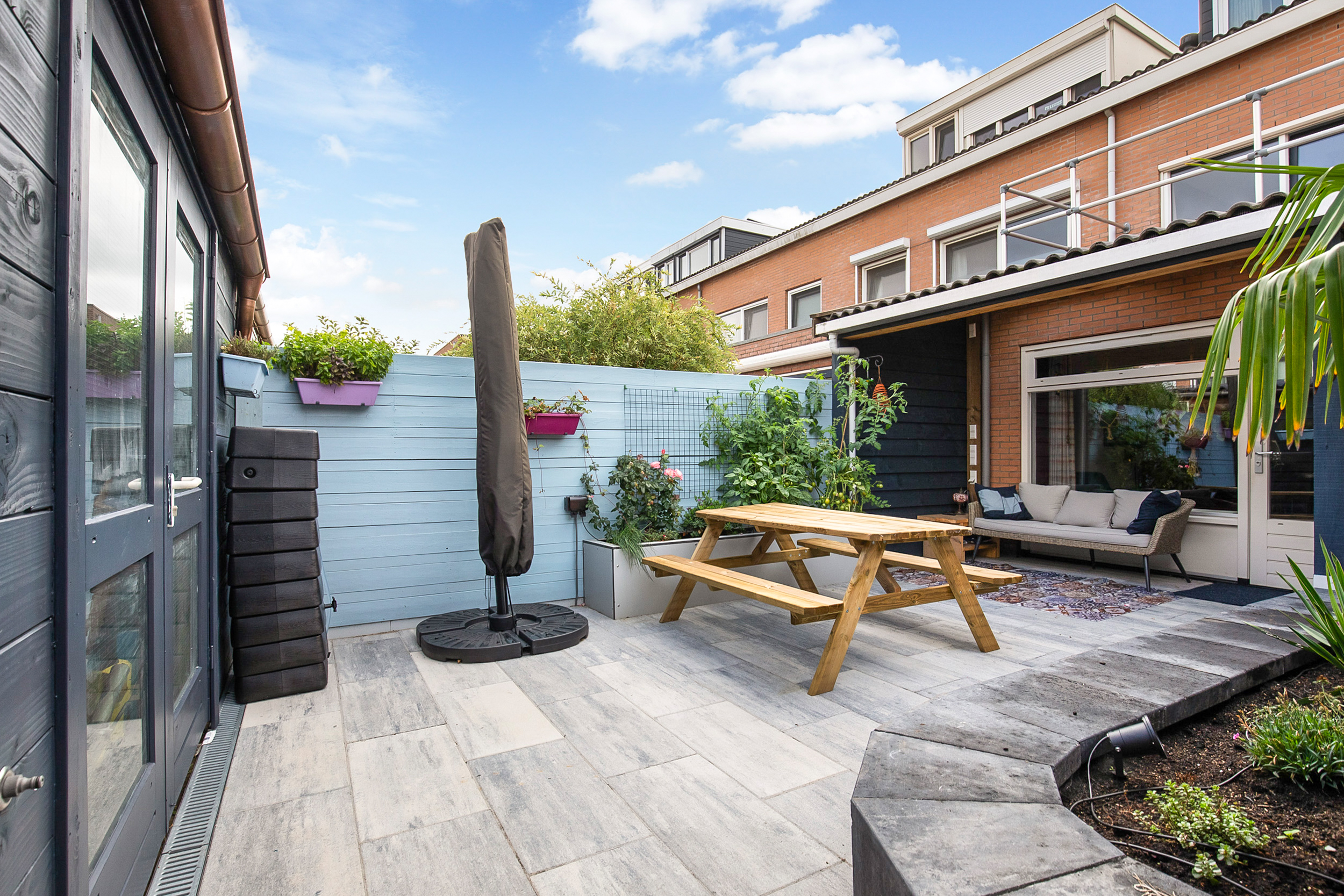 Rhienderstein 54 , 2151 HK Nieuw-vennep 4