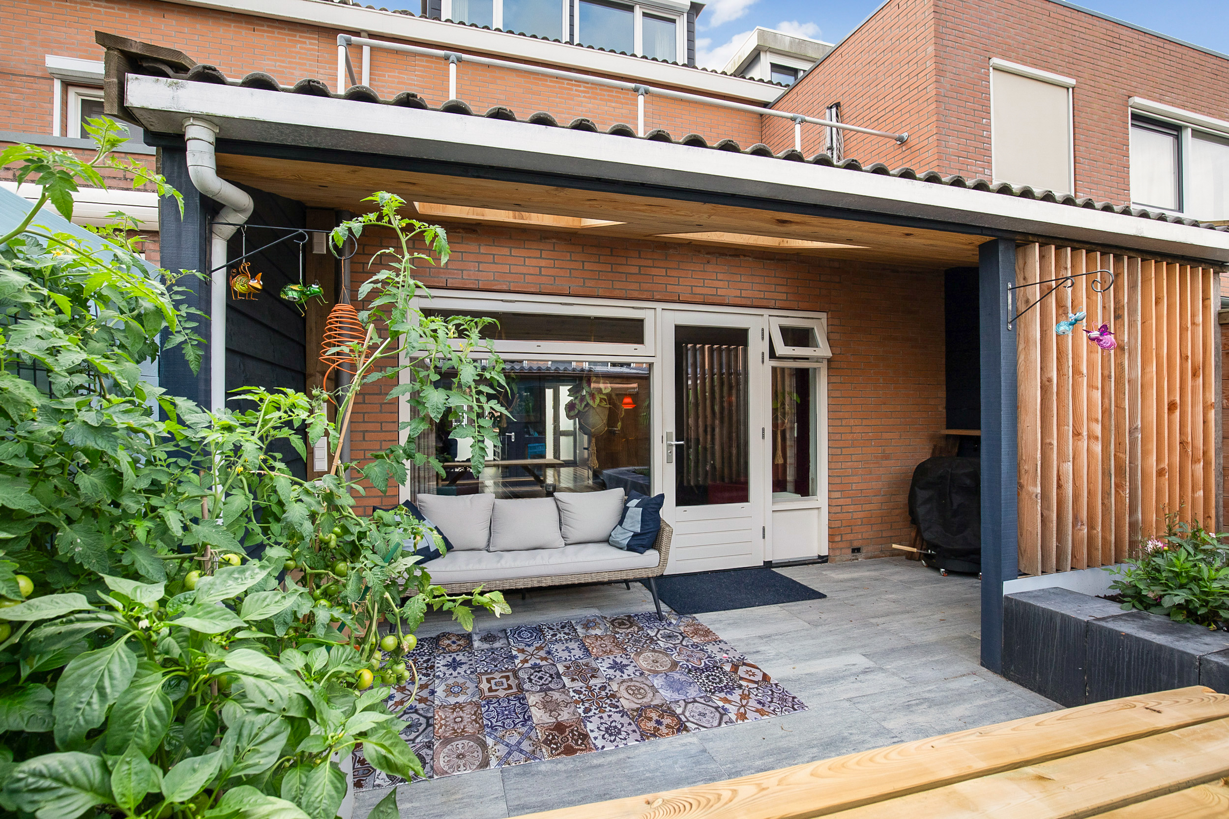 Rhienderstein 54 , 2151 HK Nieuw-vennep 37