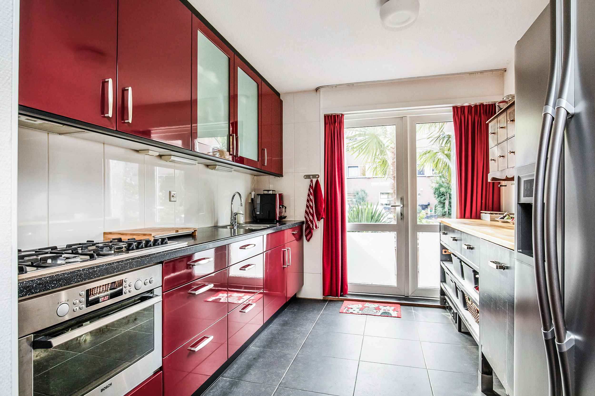 Rhienderstein 54 , 2151 HK Nieuw-vennep 2